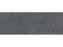 Крайка ABS 23х0,8 4091W бетон темний (Rehau)