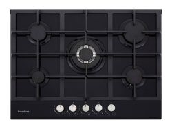 Варильна поверхня HGG 974 FGT BA INTERLINE