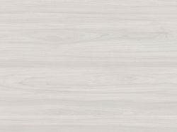 ЛДСП SWISS KRONO D8137 VL Ильм вермут 2800x2070x18