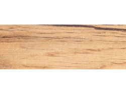 Крайка паперова з клеєм 20мм R20063/3033 дуб вотан (200м) (WOODECO)