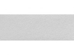 Крайка паперова без клею 40мм F76062/8019 (70616) білий алюміній (400м) (WOODECO)