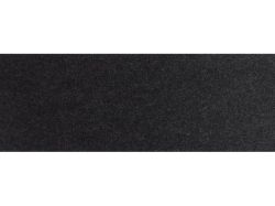  Кромка бумажная без клея 21мм U12140/1003 (70602) черная (400м) (WOODECO)