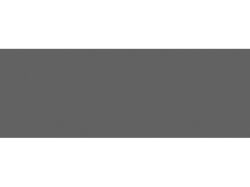 Крайка паперова з клеєм 20мм U12290/1203 антрацит (200м) (WOODECO)