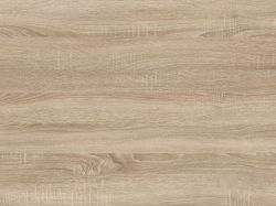 ПФ SWISS KRONO 3025 WL R3 Дуб Сонома 4100x600x38 Вологостійка