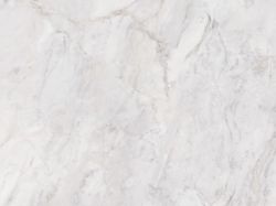 ПФ SWISS KRONO 4871 BS R3 Мрамор Изысканный 4100x600x38 Влагостойкая