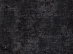 ПФ SWISS KRONO 3265 BT R3 Бетон Темний 4100x600x38 Вологостійка