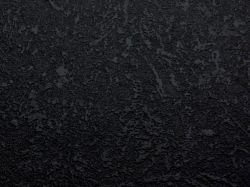 ПФ SWISS KRONO 2061 QR R3 Негро 4100x600x38 Вологостійка