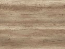 Стінова панель 4100х600х10,8 3273 MX Дуб Каньйон (SWISS KRONO)