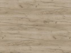 ЛДСП Kronospan К002 PW Дуб Крафт Серый 2800x2070x18