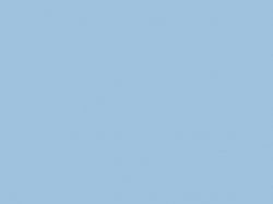 ЛДСП Kronospan К518 SU Голубой Прибой 2800x2070x18