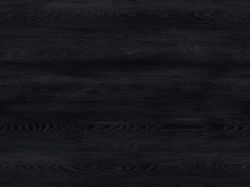 ЛДСП Kronospan K534 AD Каштан Арвадонна Угольный 2800x2070x18