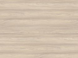 ЛДСП Kronospan К022 SN Блэквуд Сатиновый 2800x2070x18