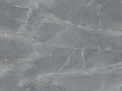 ПФ FAB Италия 9011 Urban D4 Оникс Фонс Калахари (Влагостойкая) 4190x600x38