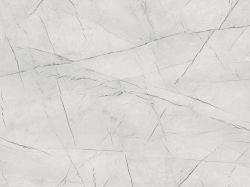 ПФ FAB Италия 1771 Calce D4 Серый риф (Влагостойкая) 4190x600x38