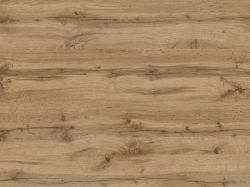 ПФ FAB Італія Quarz D4 Дуб Еврика (Вологостійка) 4190x600x38