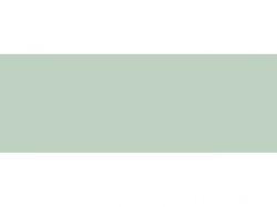 Кромка ABS AGT Мат Зеленый шелк 735