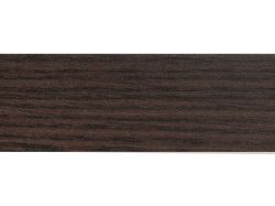  Крайка паперова з клеєм 40мм R50045/7060 (70641) дуб венге (200м) (WOODECO) 