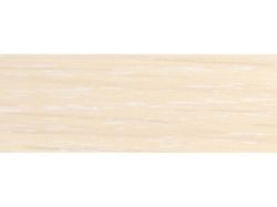  Крайка паперова з клеєм 40мм R22248/3021 (70642) дуб молочний (200м) (WOODECO)