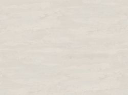 ЛДСП Kronospan К349 RT Шелковый Камень 2800x2070x18