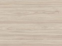 ЛДСП SWISS KRONO 8141 VL Ильм шампань 2800x2070x18