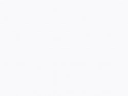 ЛДСП Kronospan 8681 SM Белый Диамант 2800x2070x18