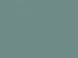 ЛДСП Kronospan К097 SU Сумеречный Голубой 2800x2070x18