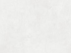 ЛДСП SWISS KRONO 4148 LX Бетон Стайл 2800x2070x18