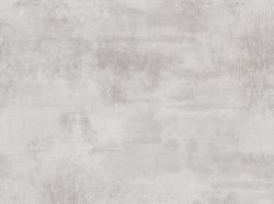 ЛДСП SWISS KRONO 6915 LX Бетон Тефра 2800x2070x18