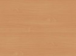 HDF Kronospan D0381 Бук Баварія 2800x2070x3