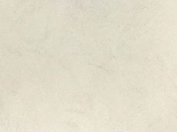 ПФ SWISS KRONO 1008 КМ R3 Бьянка 4100x600x38 Влагостойкая