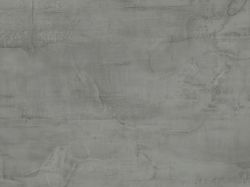 ПФ SWISS KRONO 1030 VL R3 Бетон трендовий 4100x600x38 Вологостійка