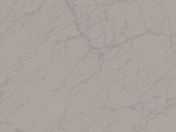 ПФ SWISS KRONO 1033 VL R3 Світлий грудневий камінь 4100x600x38 Вологостійка