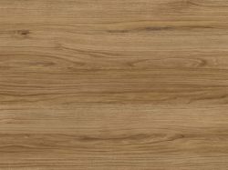 ПФ SWISS KRONO 1035 OW R3 Дуб Катания 4100x600x38 Влагостойкая