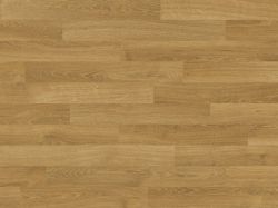 ПФ SWISS KRONO 1045 OW R3 Дуб шпон модерн 4100x600x38 Вологостійка