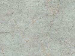 ПФ SWISS KRONO 1079 IS R3 Осака 4100x600x38 Влагостойкая