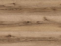 ПФ SWISS KRONO 1089 NA R3 Дуб Лунго 4100x600x38 Влагостойкая