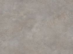 ПФ SWISS KRONO 1090 TO R3 Камінь Галаттіко 4100x600x38 Вологостійка