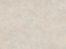 ПФ SWISS KRONO 1091 TO R3 Камень Солнечный 4100x600x38 Влагостойкая