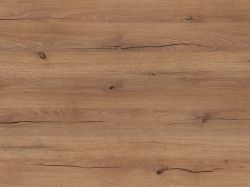 ПФ SWISS KRONO 1092 OW R3 Дуб Мокка 4100x600x38 Влагостойкая