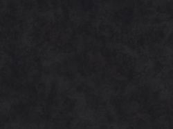 ПФ SWISS KRONO 1093 IS R3 Камень Лунаре 4100x600x38 Влагостойкая