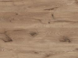 ПФ SWISS KRONO 1094 NA R3 Дуб Латте 4100x600x38 Вологостійка