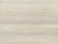 ПФ SWISS KRONO 1098 SM R3 Травертин Тирамису 4100x600x38 Влагостойкая