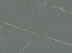 ПФ SWISS KRONO 1099 SM R3 Мрамор Тартуфо 4100x600x38 Влагостойкая