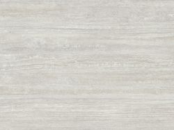 ПФ SWISS KRONO 1100 ТО R3 Травертин Бискотто 4100x600x38 Влагостойкая