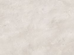 ПФ SWISS KRONO 1101 IS R3 Камень Стелларе 4100x600x38 Влагостойкая