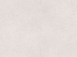 ПФ SWISS KRONO 1102 VL R3 Тераццо Бьянко 4100x600x38 Влагостойкая