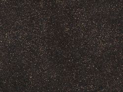 ПФ SWISS KRONO 1103 SM R3 Тераццо Марроне 4100x600x38 Вологостійка