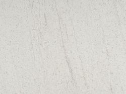 ПФ SWISS KRONO 1202 SА R3 Граніт Світлий 4100x600x38 Вологостійка