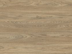 ПФ SWISS KRONO 3823 OW R3 Дуб Нью-Йорк 4100x600x38 Вологостійка