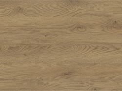 ПФ SWISS KRONO 4033 OW R3 Дуб Солнечный 4100x600x38 Влагостойкая